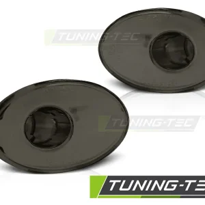 OPEL ASTRA F / CORSA / TIGRA SMOKE Preț promoțional