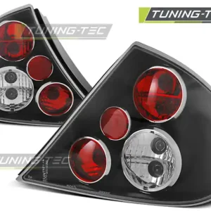 Plată sigură FORD MONDEO MK2 10.1996-2008.00 NEGRU