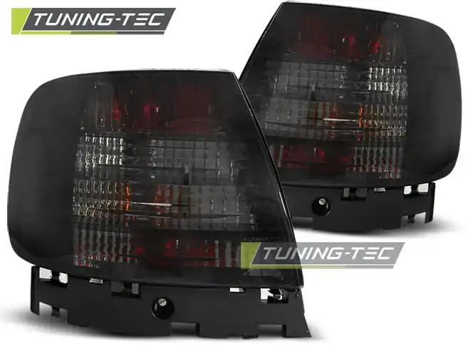 LAMPARE SPATE FUM pentru AUDI A4 11.1994-2009.00 Calitate înaltă
