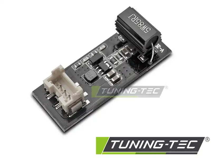 Retur gratuit LUMINI SPATE LED ȘOFER pentru BMW X3 F25 2011-2017
