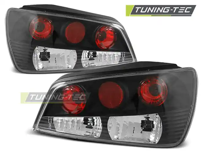 PEUGEOT 306 05.1997-2003.01 NEGRU Preferatul clienților