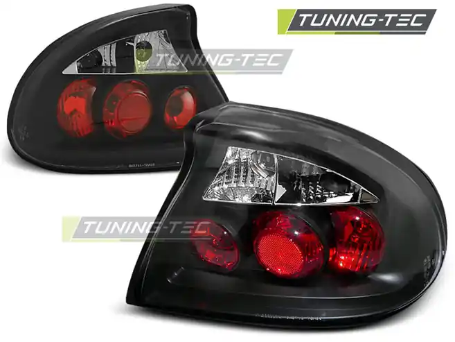 OPEL TIGRA 09.1994-2012.00 NEGRU Doar azi