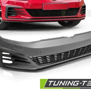 BARA FATA SPORT pentru VW GOLF 7 2017-2019 Livrare gratuită