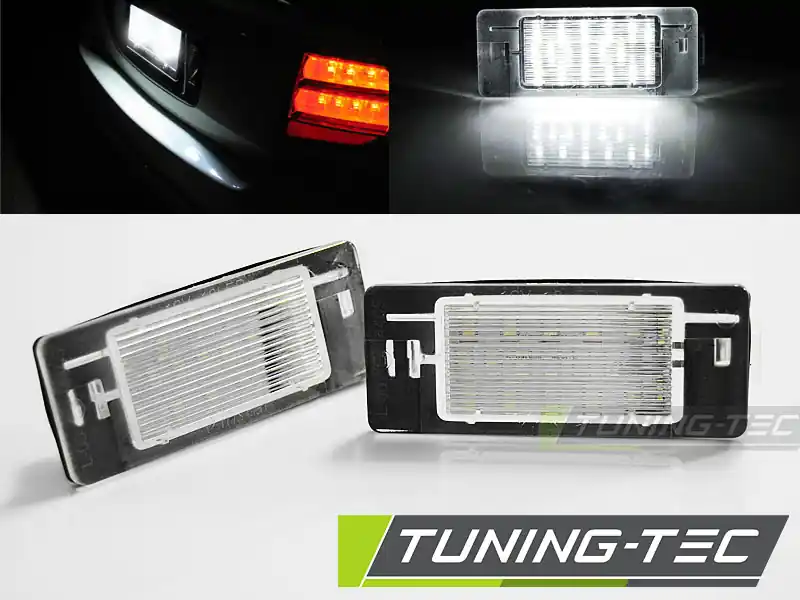 Transport gratuit OPEL VECTRA C COMBI 2002-2008 LED