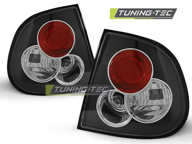 SPATE NEGRE pentru SEAT CORDOBA 10.1993-2008.99 Doar azi