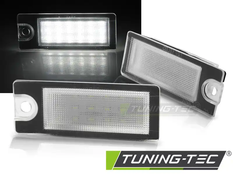 Preț promoțional VOLVO V70 S60 2000-2004/ S80 1999-2007/ XC70 2001-2007 LED