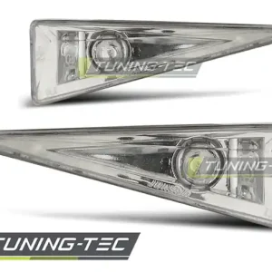 Livrare expres RENAULT MEGANE 11.2002-2012.05 CROM
