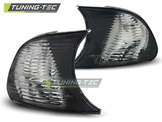 FUM DIRECȚIE FAȚĂ pentru BMW E46 04.1999-2008.01 C/C Reducere