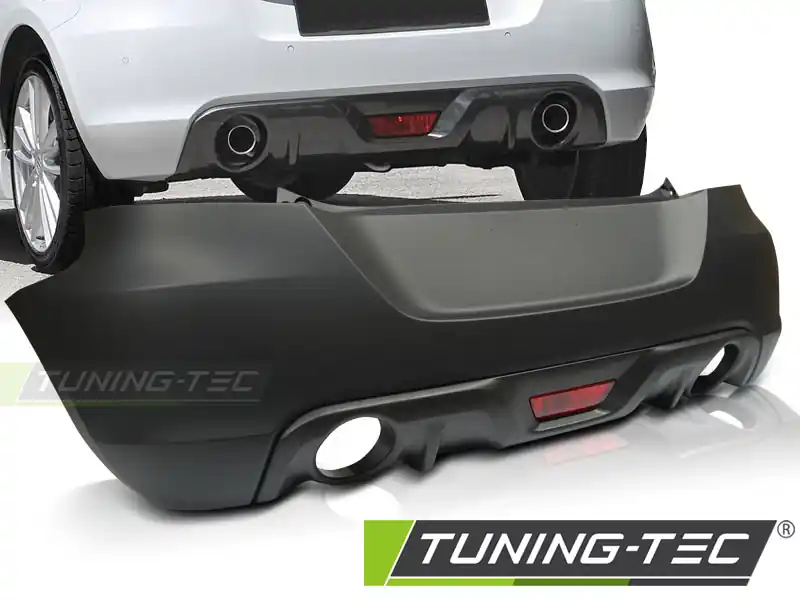 Reducere extra SUZUKI SWIFT V 2010-2017 STIL SPORT