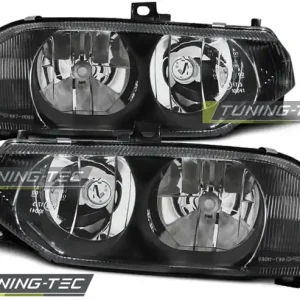 ALFA ROMEO 156 10.1997-2006.03 NEGRU Cumpără acum