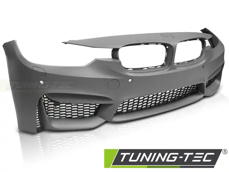 BARĂ FATA Stil SPORT PDC pentru BMW F30 / F31 10.11- Vezi acum