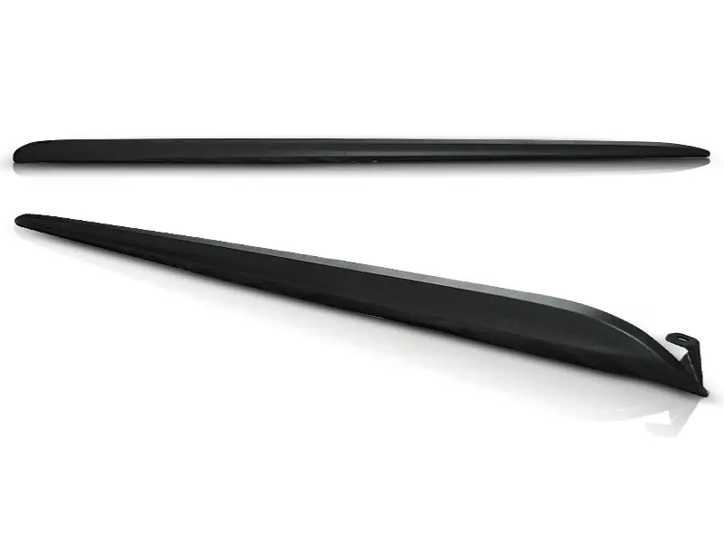 Preț redus PLATE LATERALE SPORT pentru VW GOLF 6