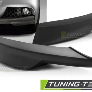 Vezi acum FRONT SPLITTER SPORT pentru BMW E90 / E91 LCI 2009-2011