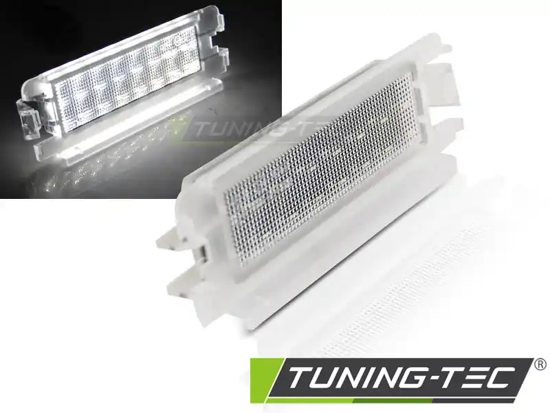 Popular RENAULT CLIO II 2001-2004 / DACIA LOGAN 2004-2012 / SANDERO 2008-2012