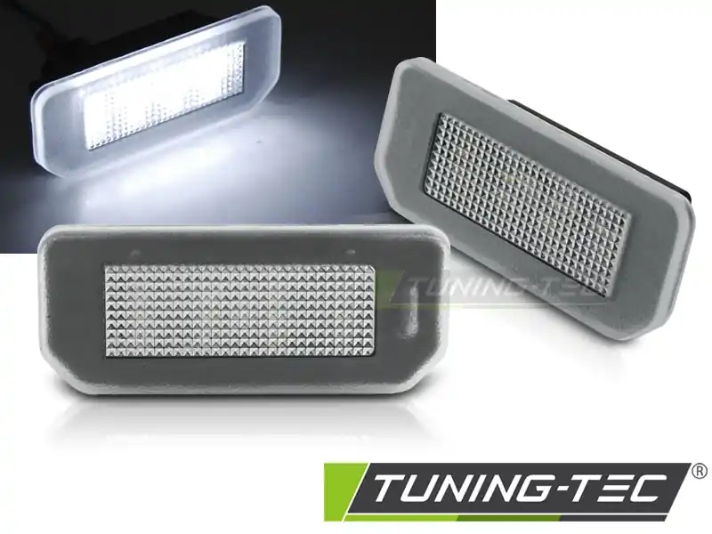 LUMINI LED LICENȚĂ pentru TESLA 3 2017-2023 TESLA Y 2020-2023 Ofertă exclusivă