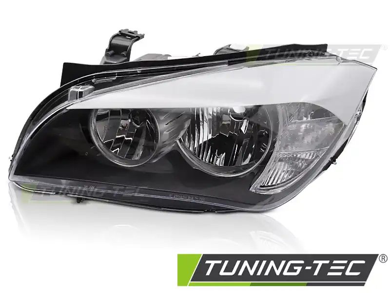 FA PARTEA STÂNGA pentru BMW X1 E84 2009-2012 Disponibil imediat