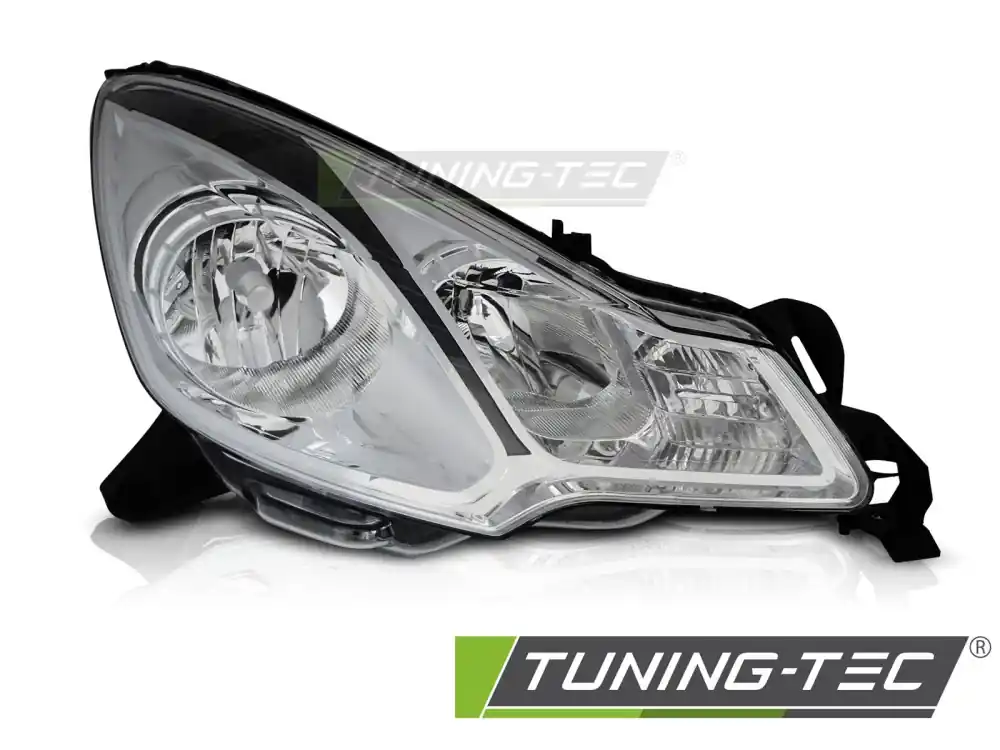 FAR CROM DREAPTA TYC pentru CITROEN DS3 2010-2014 Plată securizată