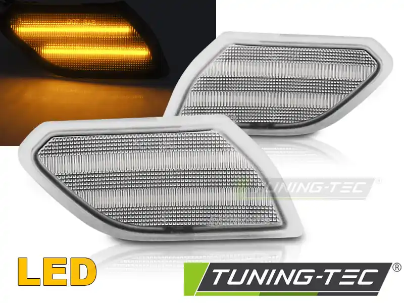CHRYSLER JEEP WRANGLER JL 18- LED CROM Ofertă limitată