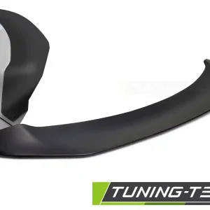 Vezi acum SPOILER TRUNK V STYLE pentru TESLA 3 2017-2023