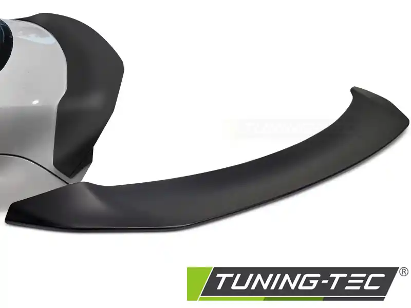 Vezi acum SPOILER TRUNK V STYLE pentru TESLA 3 2017-2023