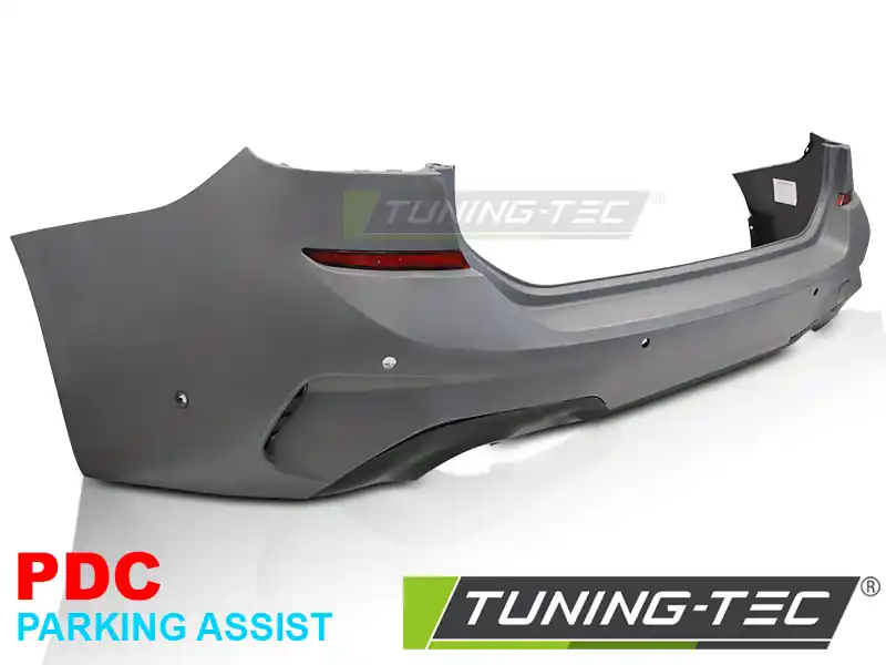 Cel mai bun preț BMW G21 2019-2022 SPORT PDC ASISTENȚĂ PARCARE -O–O-