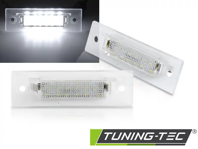 Comandă acum LUMINI LED LICENȚĂ pentru PORSCHE 911 / BOXSTER