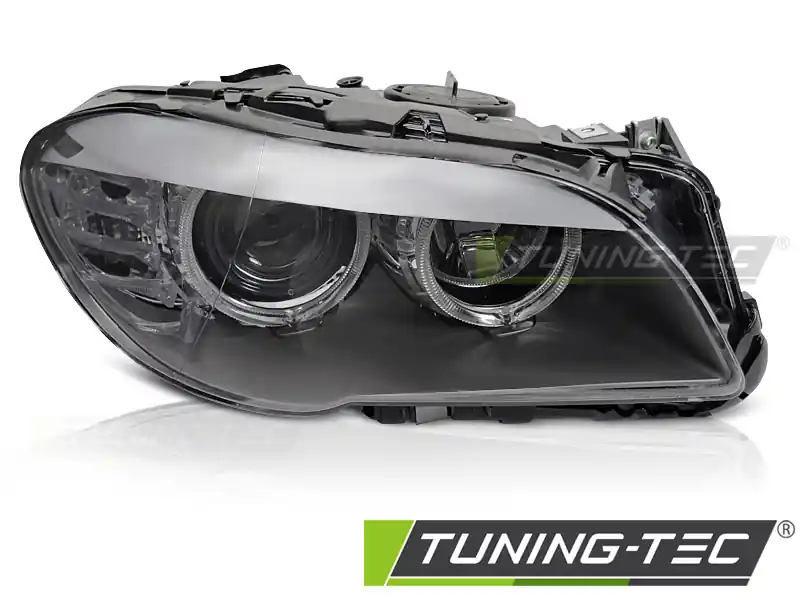 Cumpără online FAR LATEREA DREAPTA pentru BMW F10 F11 2010-2013
