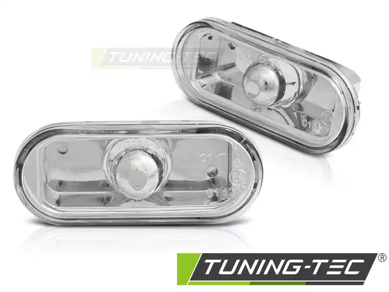 DIRECȚIE LATERALĂ CROM pentru VW GOLF 4 / BORA 95-/ GOLF 3 95-/ IBIZA 1995-1999/ TOLEDO Comandă acum