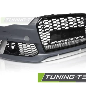 BARA FATA SPORT PDC pentru AUDI A6 C7 2014-2018 Bestseller