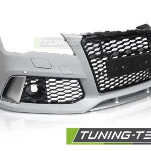 BARĂ FATA SPORT PDC pentru AUDI A7 C7 2010-2014 Transport gratuit