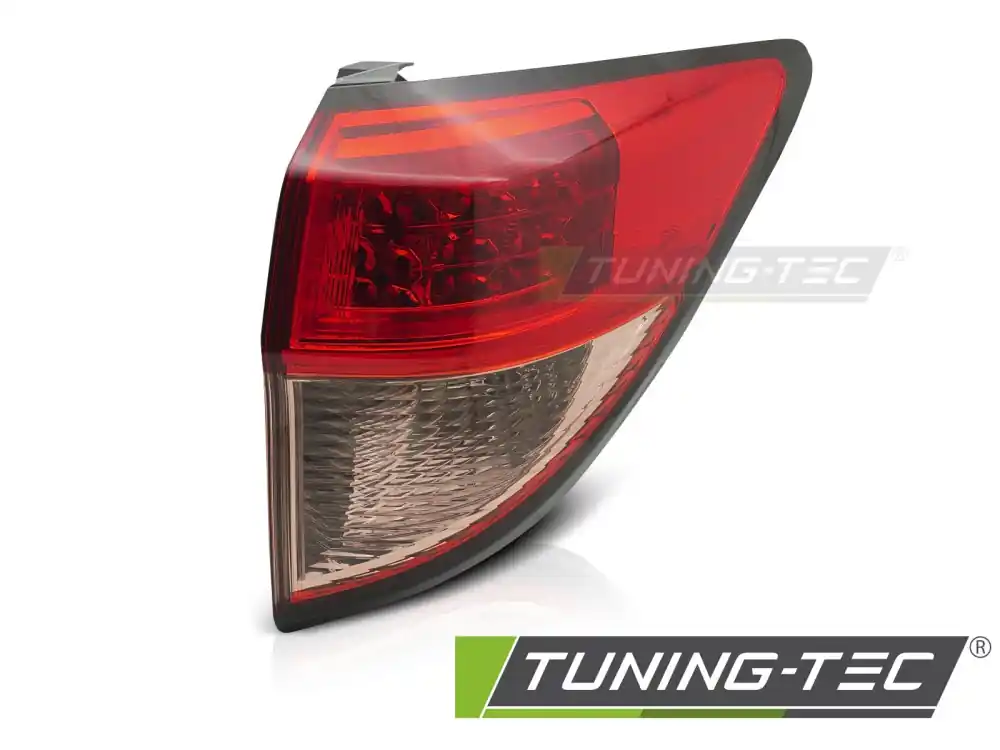 Preț mic LAMPĂ LED SPATE LATEREA DREAPTA TYC pentru HONDA HR-V II 2015-2018