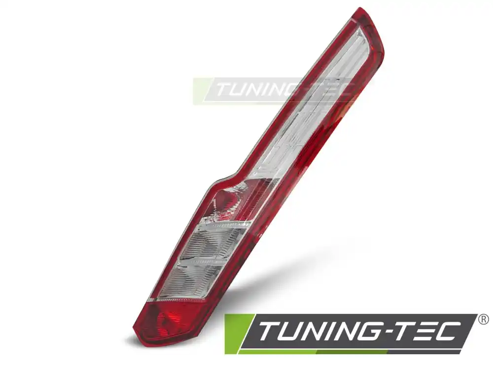 SPATE LATERAL DREAPTA TYC pentru FORD TRANSIT TOURNEO CUSTOM 2012-2023 Preferatul clienților