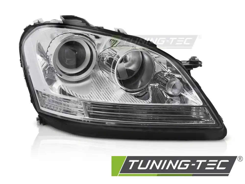 FAR CROM DREAPTA TYC pentru MERCEDES W164 2005-2008 Doar azi