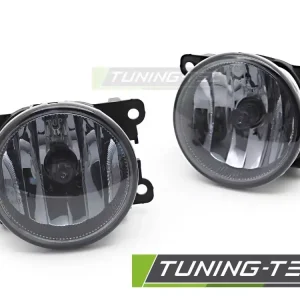 2009-2012 / 207 2009-2012 / 3008 2009-2016 / 5008 CITROEN C3 / C3 PICASSO Plată securizată