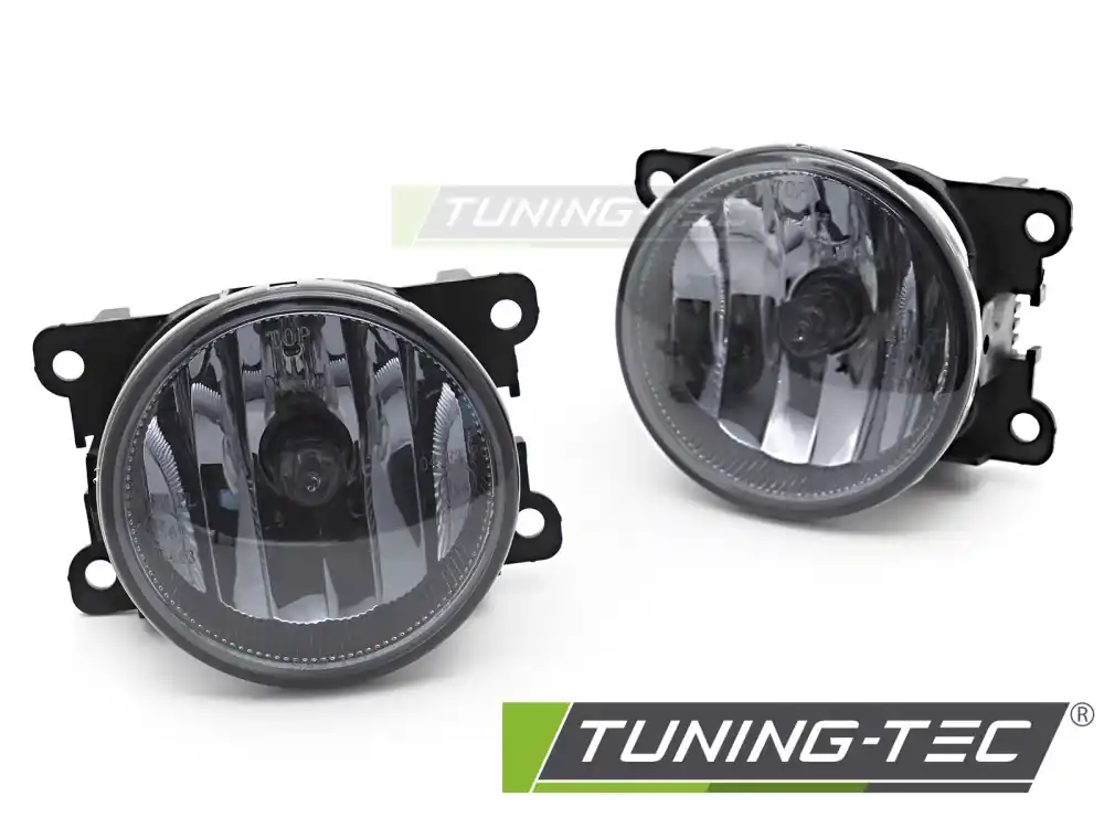 2009-2012 / 207 2009-2012 / 3008 2009-2016 / 5008 CITROEN C3 / C3 PICASSO Plată securizată