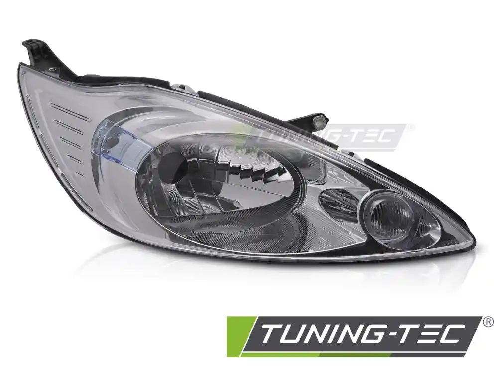 FAR LATEREA DREAPTA TYC pentru FORD KA MK2 2008-2016 Reducere extra