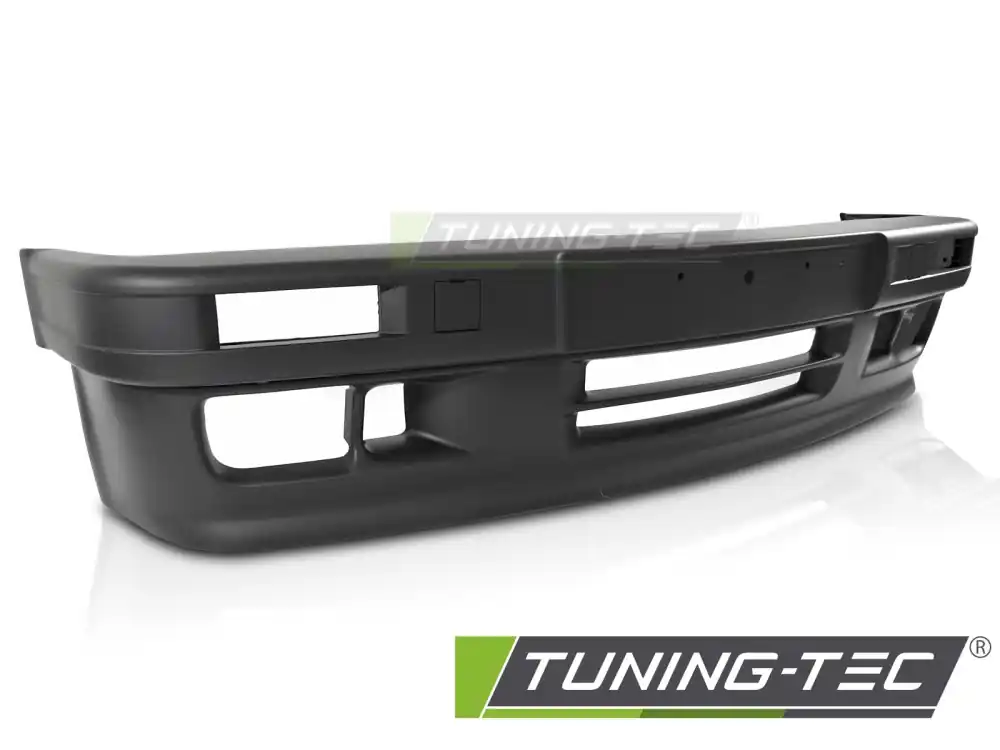 BARĂ FATA Stil SPORT pentru BMW E30 1982-1990 Plată sigură
