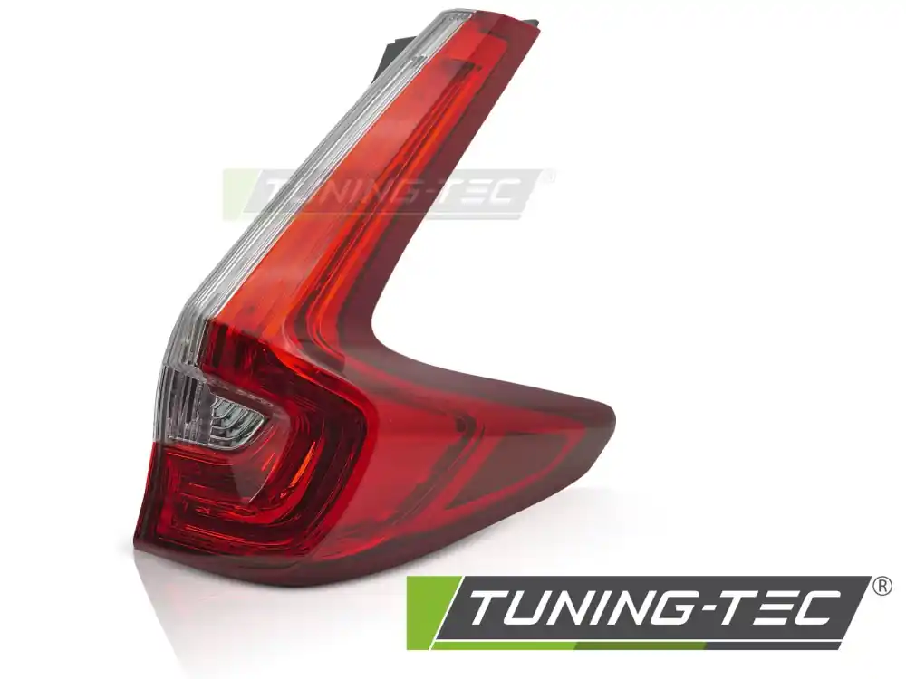 LAMPĂ LED SPATE LATEREA DREAPTA TYC pentru HONDA CR-V V 2016-2019 Mai ieftin