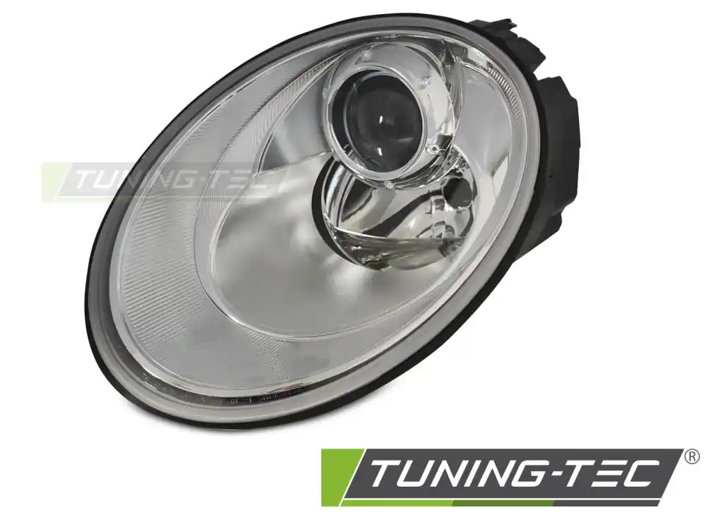 Discount FAR LATERALĂ STÂNGA TYC pentru VW NEW BEETLE 2006-2012