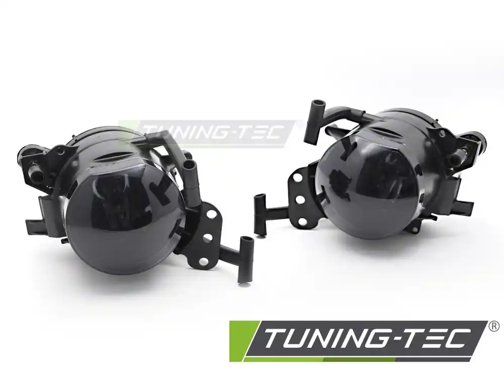 LĂMPI DE CEAȚĂ FUM pentru BMW E60/E61 2003-2010 SEDAN / TOURING Bestseller