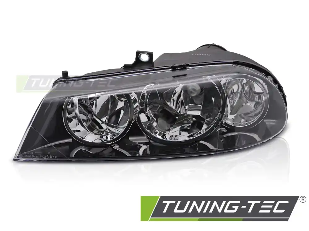 Ieftin FAR NEGRU PARTEA STÂNGA TYC pentru ALFA ROMEO 156 2003-2006