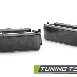 Vezi acum LĂMPI DE CEAȚĂ FUM pentru BMW E36 1990-1999