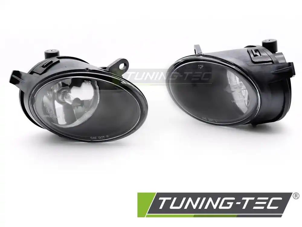 Promoție LĂMPI DE CEAȚĂ CARE pentru AUDI A6 C6 2004-2008 / A8 D3 2002-2007