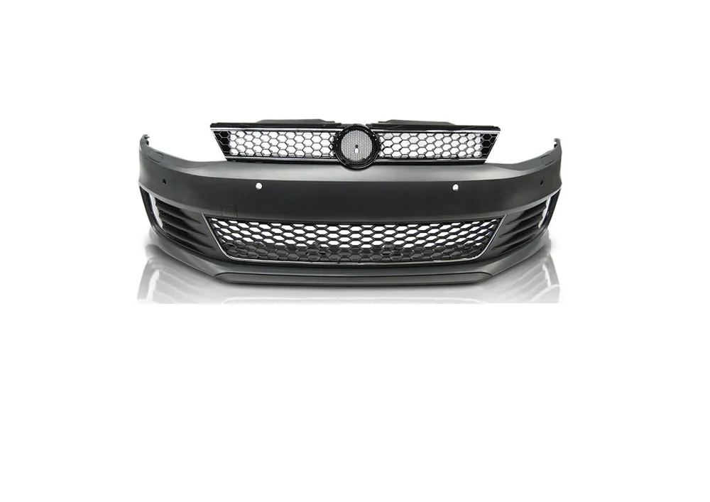 Reducere Bara fata VW JETTA VI 2011-2014 R design
