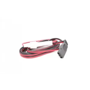 Cablu de alimentare pentru AE5090, 5290 Discount