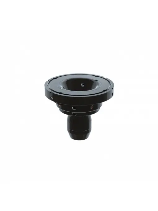 Ofertă specială Antifurt Combustibil Lago Genesis, Modul de bază Kockon mach II XL 105 ATEGO