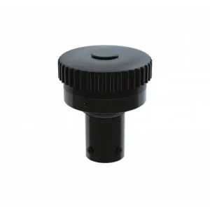 Antifurt Combustibil Lago Genesis, Kockon Mach II SB PL-CAP cu diametrul de 80 mm Retur gratuit
