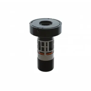 Antifurt Combustibil Lago Genesis Modul de bază Kockon Mach II Ultimate FE GAS 76 8G1/3 inch Reducere extra