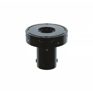 Antifurt Combustibil Lago Genesis Modul de Bază Kockon Mach II SB 84BE Disponibil imediat