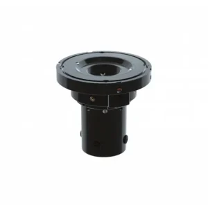 Antifurt Combustibil Lago Genesis Modul de bază Kockon Mach ii SB 105 Disponibil imediat